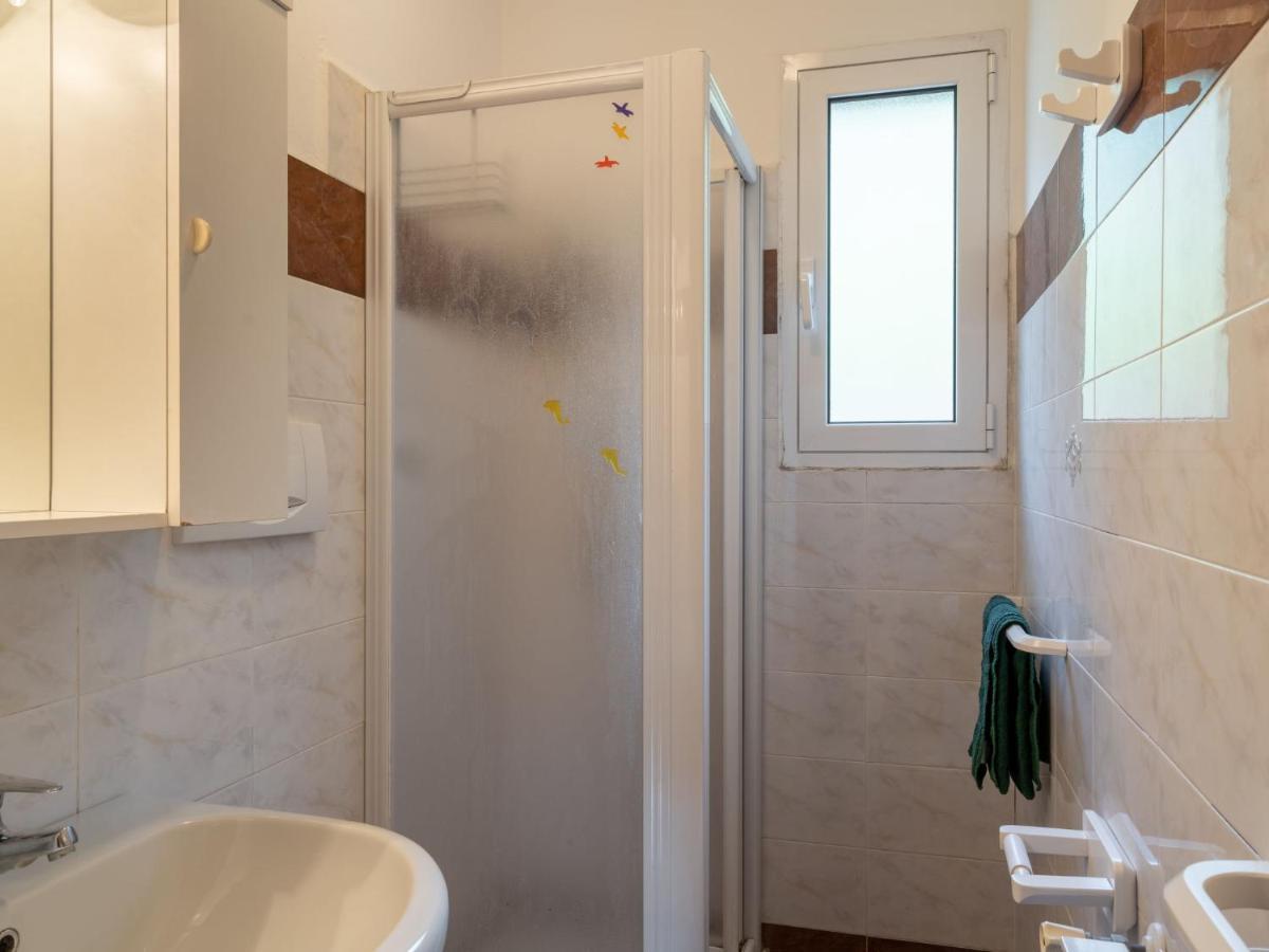 Villa Locazione Turistica Ludovica Soldano Esterno foto